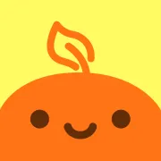 聚会玩2026最新版本