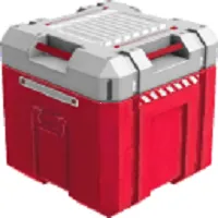 星系幸存者2026官方最新版本