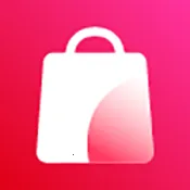 Apps market2026�ٷ�����v2.2.62 ��׿��