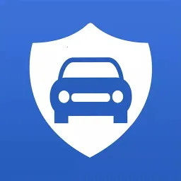 һ��ͨ�������ֻ���v4.23.01 ��׿��