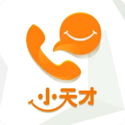 С��� Watch Phone2026���°汾v1.4.4 ��׿��