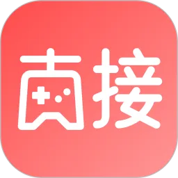 ֱ�Ӻ���2026�ٷ�����v1.0.0.16 �ٷ�����