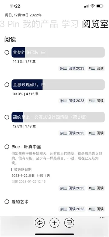 3x3ʱ�����2026�ٷ�����