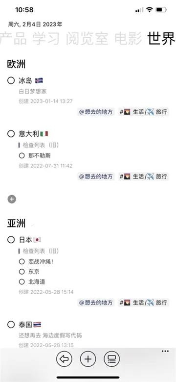 3x3ʱ�����2026�ٷ�����