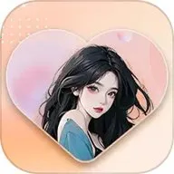 ��Ȥ������Ƶ���������ֻ���v1.1.8 �ٷ�����