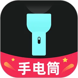 �����ֵ�Ͳv3.0.1 �ֻ���