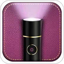 Ů���ֵ�Ͳv2.0.7 �ֻ���