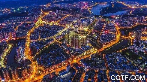 ���ϰ���2026�ٷ����°汾