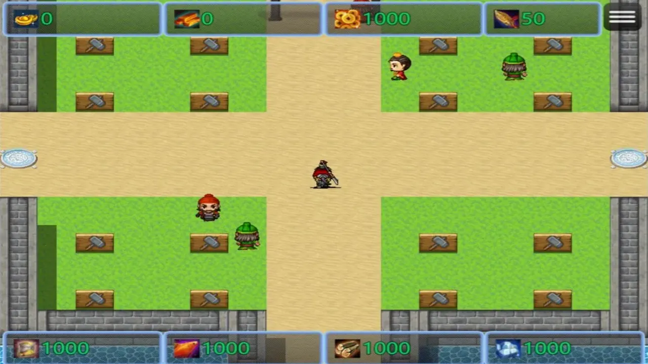 �¶���ĩ��2026�ٷ����°汾v1.1.3 ��Ѱ�