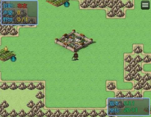 �¶���ĩ��2026�ٷ����°汾