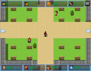 �¶���ĩ��2026�ٷ����°汾v1.1.3 ��Ѱ�