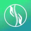 ���ӿ�v1.2.29 �ֻ���