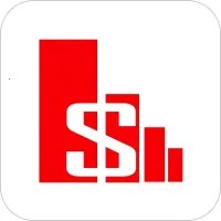 ũ������2026�ٷ�����v2.4.7 �ٷ�����