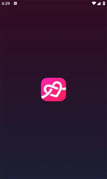 暖遇交友2026官方最新版本截图