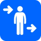 ������ͳ������2026�ٷ�����v1.3.29 ��׿��