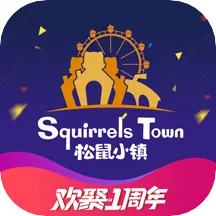 ����С��v1.4.5.5 �ֻ���