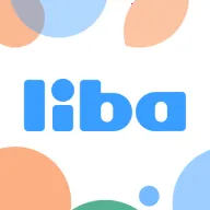 �������v7.5.9 �ٷ�����