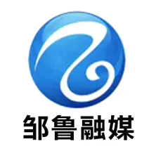 ��³��ý2026�ٷ�����v0.0.22 �ֻ���