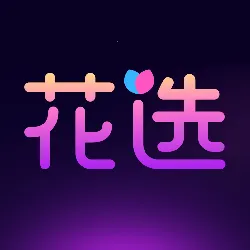 ��ѡ2026�ٷ����°汾v1.3.9.0 ��Ѱ�