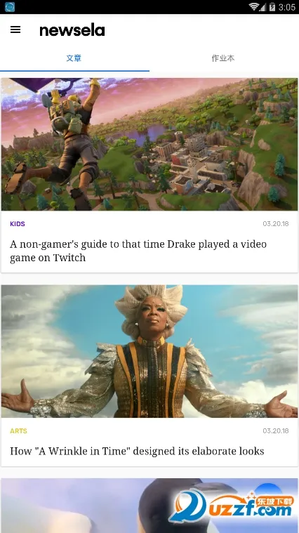 Newselav1.4.2.cn �ٷ�����