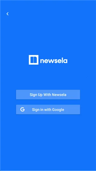 Newsela