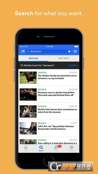 Newselav1.4.2.cn �ٷ�����