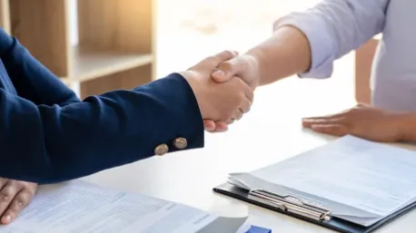 百网通聘安卓版手机版