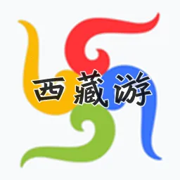 ������v2.4.6 ��׿��