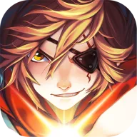 亡灵杀手2最新手机版