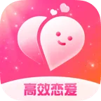 ����v1.2.0 �ٷ�����