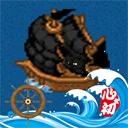 阿比斯的宝藏安卓版手机版