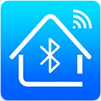 ��ԣ������2026���ذ�װv2.2.6 �ٷ�����