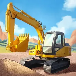 ��ҵ����2026�ٷ�����v1.0.10 ��Ѱ�