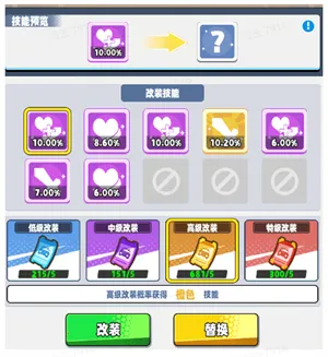 商业都市2026官方正版