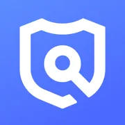 �����v1.0.0 ��׿��