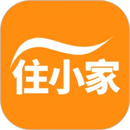 סС��2026���ذ�װv1.1.0 ��Ѱ�