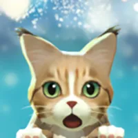 �����˶ȼٴ������ֻ���v1.57.0 �ֻ���