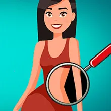 �Զ��漣2026�ٷ�����v2.0 ��Ѱ�