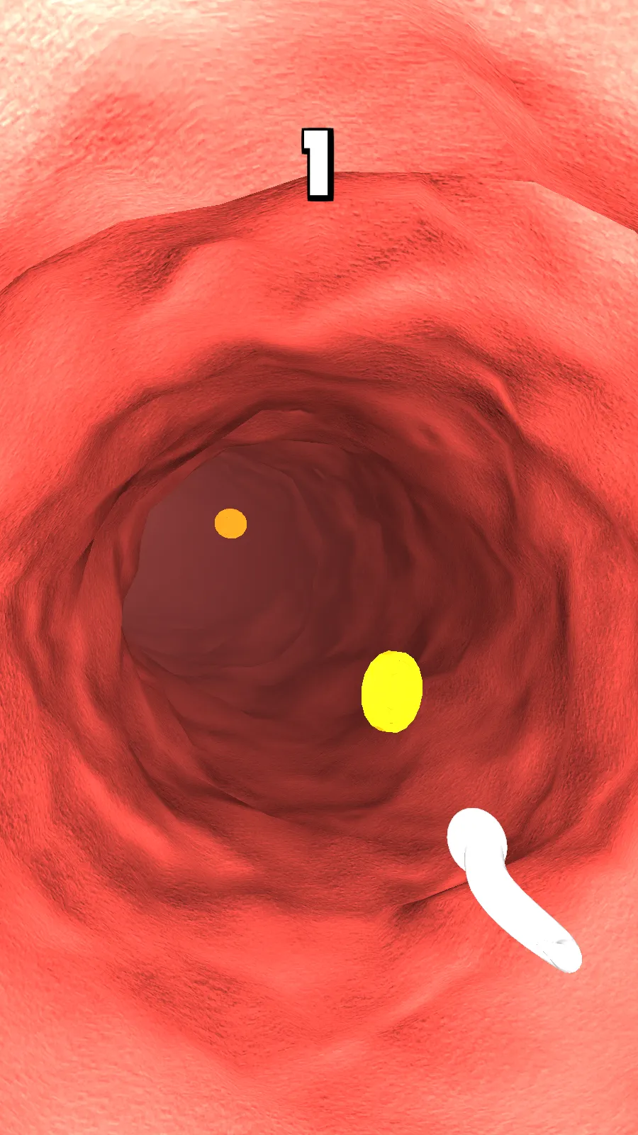 ����̽��v1.0 ��׿��