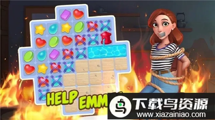 ������ʱ��v0.7.6 ��Ѱ�