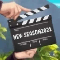 ������ʱ��v0.7.6 ��Ѱ�