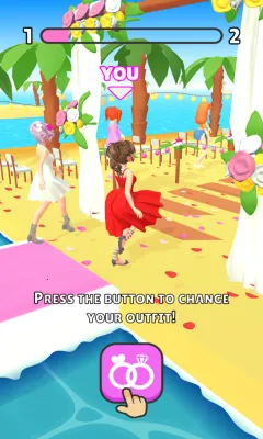 姐最时尚2026最新版本 姐最时尚2026最新版本