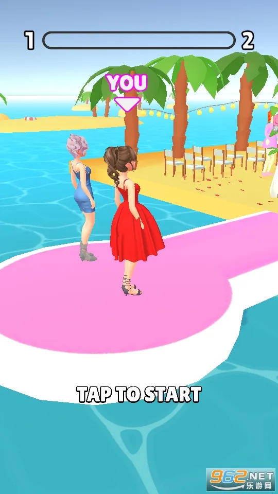 姐最时尚2026最新版本截图