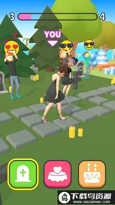 姐最时尚2026最新版本 姐最时尚2026最新版本