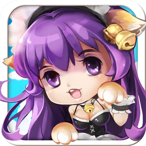 ��������ζ������׿���ֻ���v1.5.0.0 �ֻ���