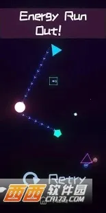 ��������2026���ذ�װv2.0.5a �ֻ���