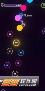 ��������2026���ذ�װv2.0.5a �ֻ���