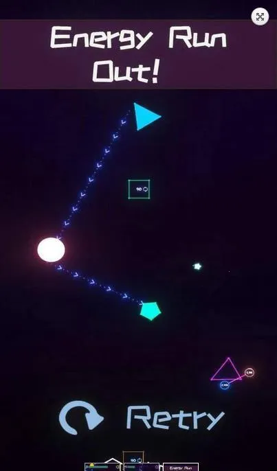 ��������2026���ذ�װ