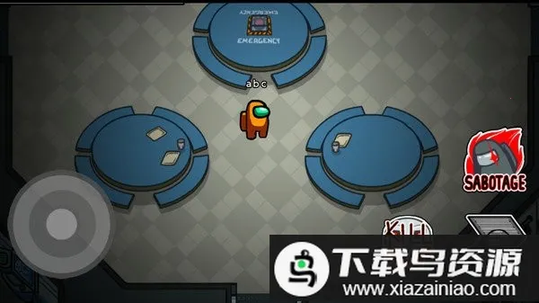 冒充我们最新手机版