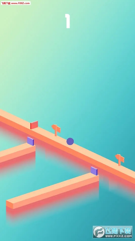 奔跑吧小球2026下载安装